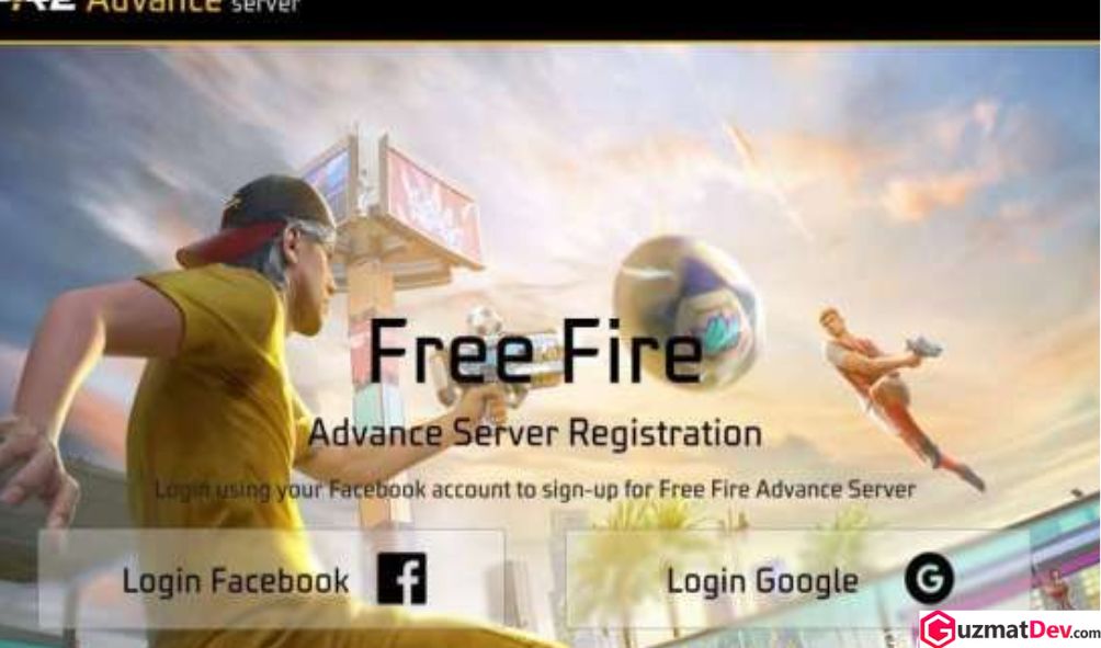 download FF Advance Server 2024 (3)