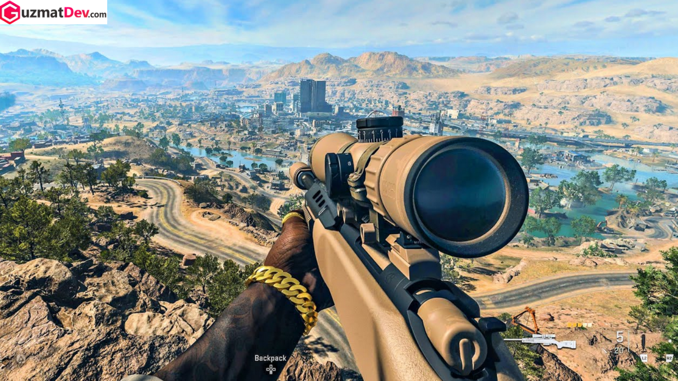 game cross platform multiplayer